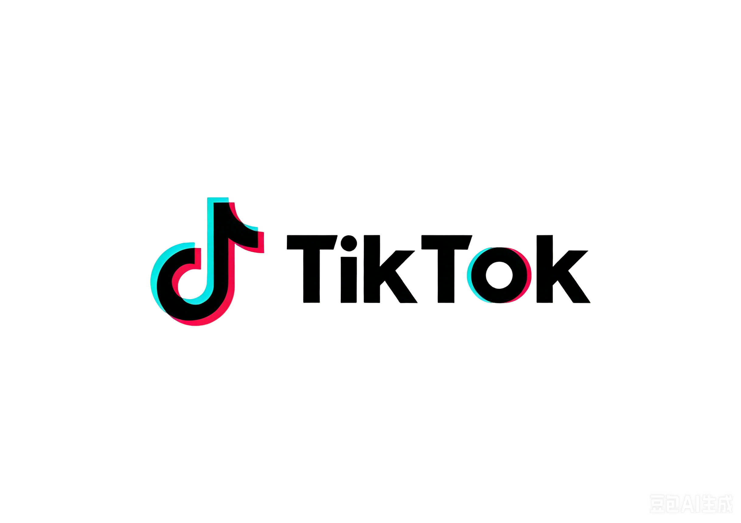 客户 Logo